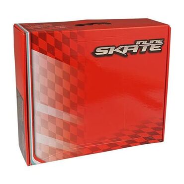 Roliklər: 📝 *905M/S| Rolik* 🔸 *Təkərləri təmiz silikon və bir tək qabağ təkərin — 5