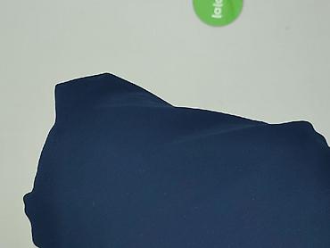 sukienki van graaf: Sukienka damska, rozmiar S — 6