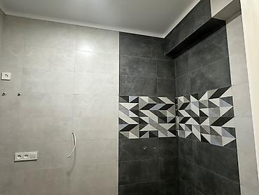 Продажа квартир: 1 комната, 38 м², Элитка, 3 этаж — 7