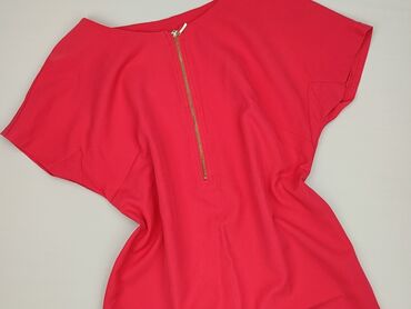 modbis sukienki dla puszystych: QUIOSQUE, Women`s dress, size S (EU 36)