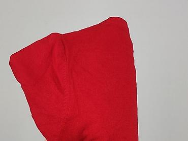 clothes in red: Sweter damski, rozmiar S — 5