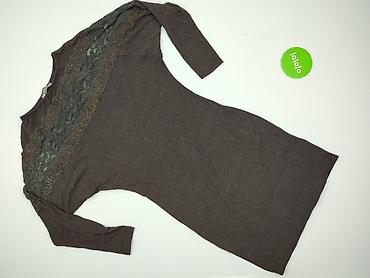 158cm: Sukienka damska, rozmiar 2XL — 3