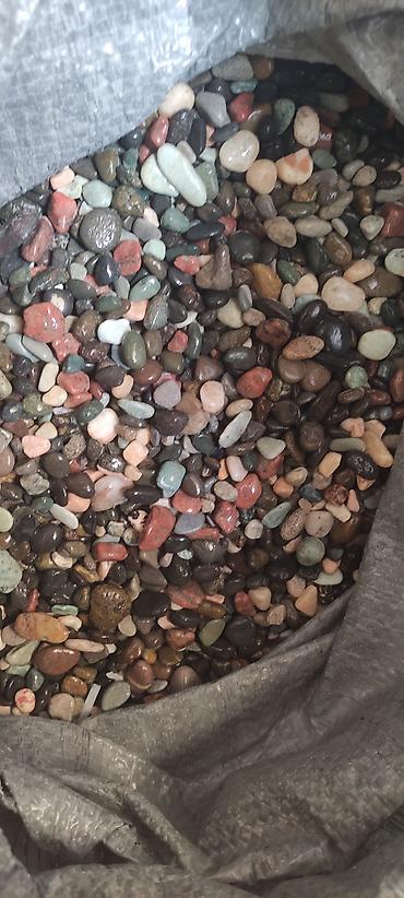top caylar: Natural cay grundu bir kilosu 3 azn — 3