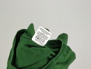 groot t shirty: B&C Collection, T-shirt damski, rozmiar S — 5