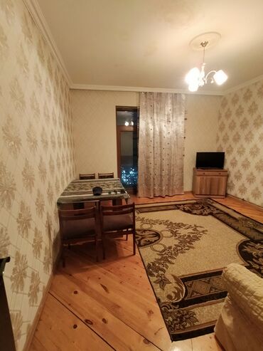 lalafo xacmaz kiraye evler: Salam aleykum. Xırdalan AAAF-park yaşayış massivində. 2-otaqlı mənzil