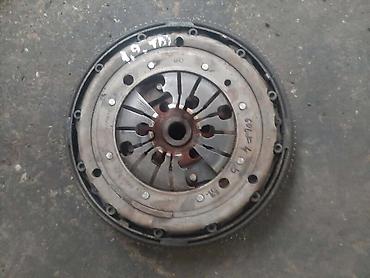 buy lil solid rs: PLIVAJUCI ZAMAJAC ZA VOLKSWAGEN GOLF 4 | Plivajuci zamajac za Golfa — 1