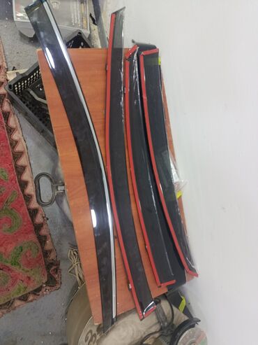 чехол на авто бишкек: Хундай саната YF новый