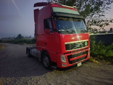 купить вольво тандем в европе: Volvo 460: 2013 г., 4.6 л, Механика, Дизель