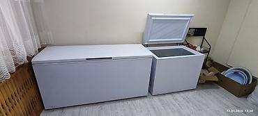 Производство полуфабрикатов: Новый, В наличии — 4