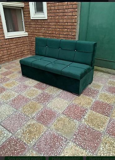 divan kuxna: Divan, Yeni, Açılmayan, Bazasız, Parça, Ödənişli çatdırılma — 10