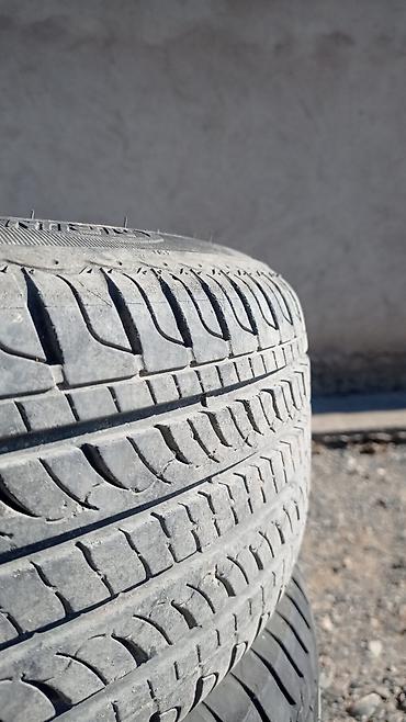 Двигатели, моторы и ГБЦ: Бензиновый мотор Mercedes-Benz 1988 г., 2.3 л, Б/у, Оригинал, Германия — 9