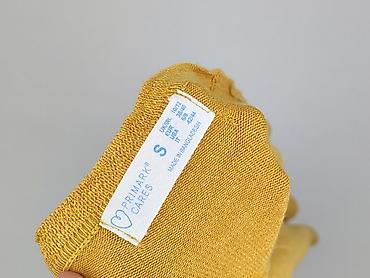 napy ozdobne do kurtek: Primark, Kardigan damski, rozmiar S — 5