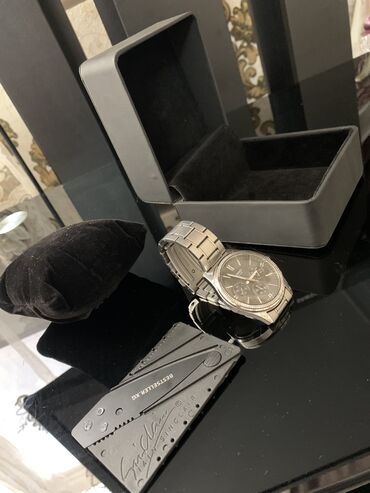 часы мужские кварцевые: Продаю Часы Casio в отличном состоянии пользовался немножко. Часы с