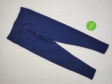 bojowki 4f: Legginsy rozmiar L — 3