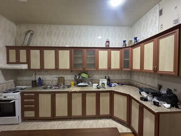 1 paqon metr nece metrdir: Satilir yaxşi veziyyetdedi 4.10 metr
Qiymet 400