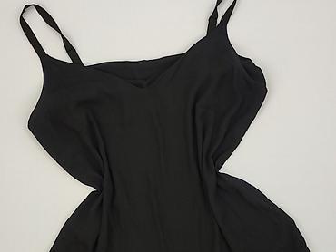 tom ford koszula: F&F, Bluzka damska, rozmiar XL — 1