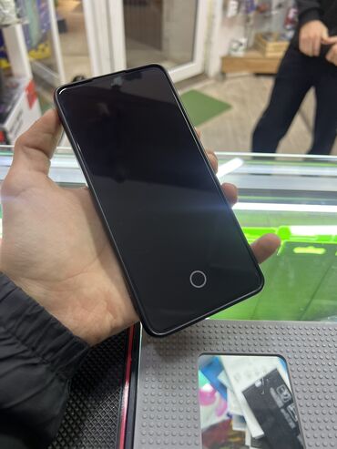 скупка компьютеров и ноутбуков: Xiaomi, Mi 12 Lite, 256 ГБ lalafo.kg да скупка компьютеров и ноутбуков: Xiaomi, Mi 12 Lite, 256 ГБ