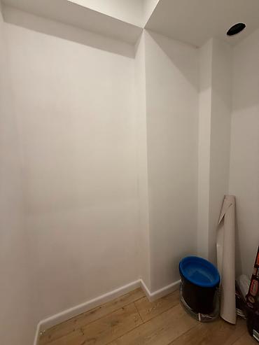 Продажа квартир: 2 комнаты, 49 м², Аламединский рынок / базар 6 этаж, Евроремонт at lalafo.kg — 12 Продажа квартир: 2 комнаты, 49 м², Аламединский рынок / базар 6 этаж, Евроремонт — 12