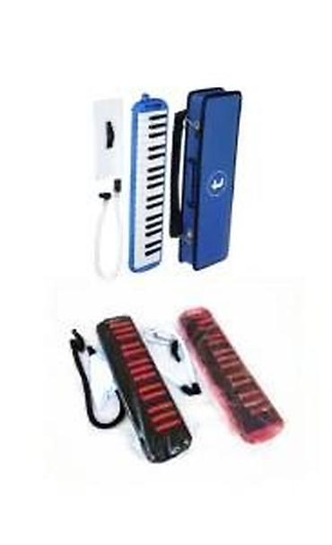 velika gitara: MELODICA MKII MELODIKA U BOJI | . Slanje po dogovoru ili — 5