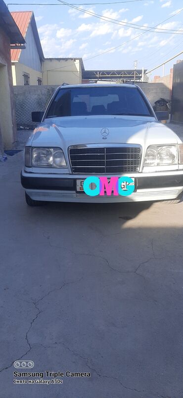 крыло киа рио 2019: Mercedes-Benz W124: 1995 г., 2.3 л, Автоматические, Дизель, Универсал