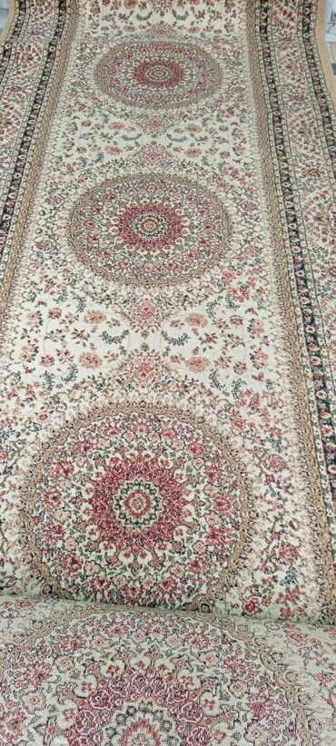 турецкие ковры в бишкеке: Односпальная кровать, Для девочки, Для мальчика, Б/у