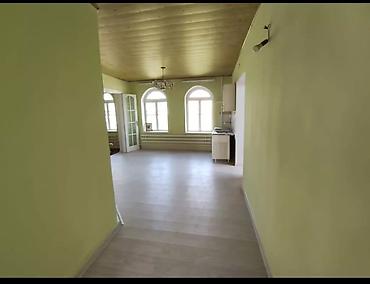 Продажа коттеджей и домов: Ош шаарынын Ак-тилек районунда жер үй сатылат 6соток үй ремонт болгон — 8