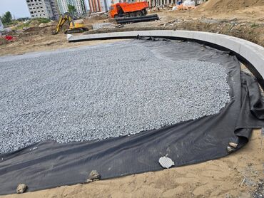 Другие строительные материалы: Способен эффективно использоваться в кислых или щелочных грунтах at lalafo.kg — 13 Другие строительные материалы: Способен эффективно использоваться в кислых или щелочных грунтах — 13