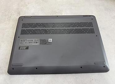 core i5 10400f: Lenovo IdeaPad Flex 5 (14") — универсальный 2‑в‑1 ноутбук с сенсорным — 3