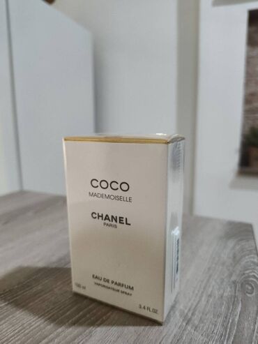 enex obuca gde kupiti: Ženski parfem, Chanel, Original na lalafo.rs enex obuca gde kupiti: Ženski parfem, Chanel, Original