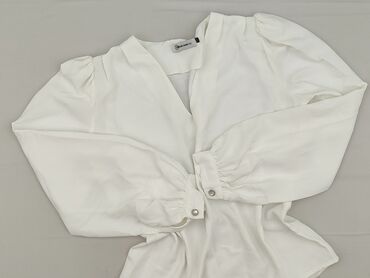 Women's blouse, size M (EU 38)