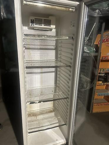 Шины: Комплект автошин — 4 шт. - Размер: 265/70 R16 - Индекс — 8