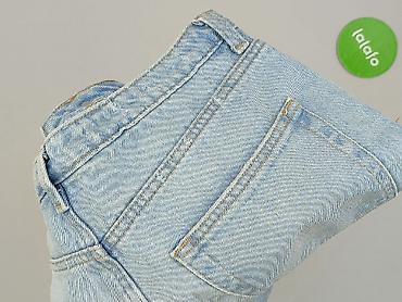 mapp jeans cena: H&M, Spódnica damska, rozmiar M — 6