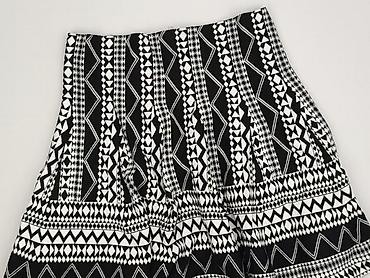 plisowane spódnice plus size: Atmosphere, Spódnica damska, rozmiar M — 1