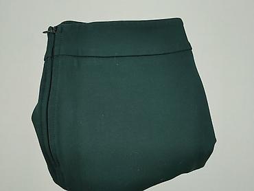 asos aplikacja: Next, Spódnica damska, rozmiar M — 5