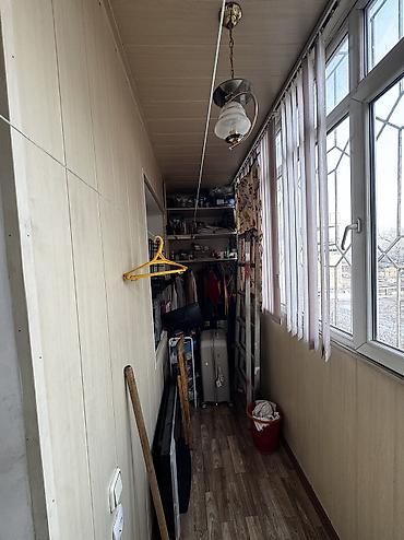 Продажа квартир: 3 комнаты, 99 м², Индивидуалка, 2 этаж, Евроремонт — 11