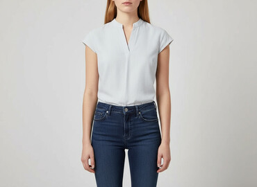 t shirty peak performance: Great Plains, Жіноча блуза, розмір S