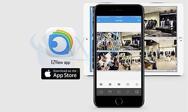 s video kabel: Təhlükəsizlik sistemləri Qiymətə daxildir: 🔰4 ədəd iç və çöl 2 mpx — 5