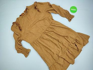 kiecka: Shein Curve, Sukienka damska, rozmiar XL — 2