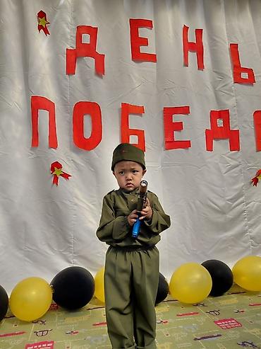 Посуточная аренда: Кемпинг на Иссык-Куле, Почасово, 10+ мест — 10