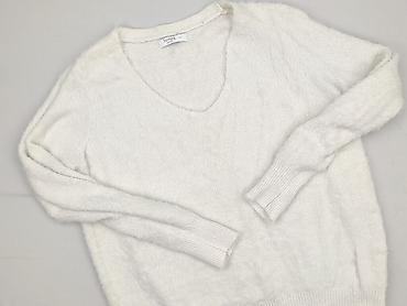 bocca sweter damski: Nutmeg, Sweter damski, rozmiar 3XL — 1
