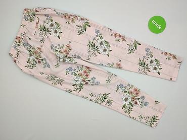 dzwony s: Primark, Spodnie materiałowe damskie, rozmiar 2XS — 3