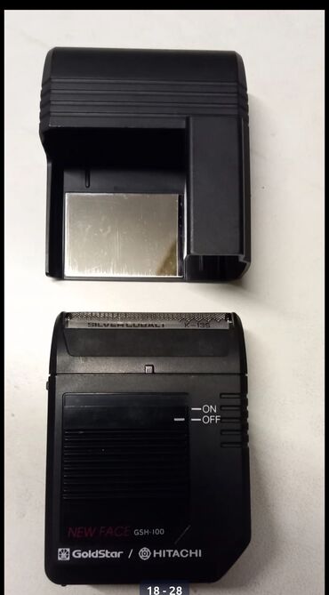 Парфюмерия: Духи винтажный, женс.и мужс. СССР .и зарубежные парфюмы все at lalafo.kg — 23 Парфюмерия: Духи винтажный, женс.и мужс. СССР .и зарубежные парфюмы все — 23