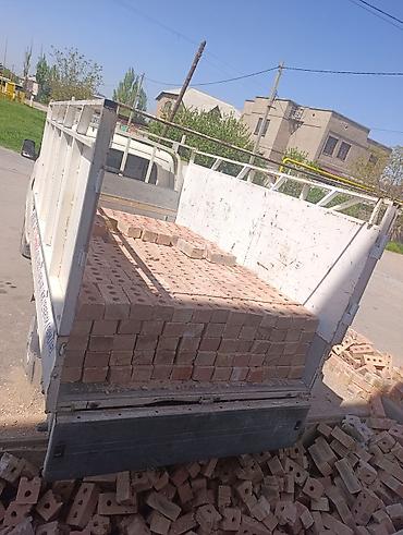sprinter cdi: Заказать Мерседес грузовой спринтер, Вывоз бытового мусора, С откидным кузовом (самосвал) — 5
