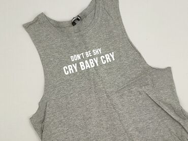 t shirty czerwone: Sinsay, Топ жіночий, M на lalafo.pl t shirty czerwone: Sinsay, Топ жіночий, M