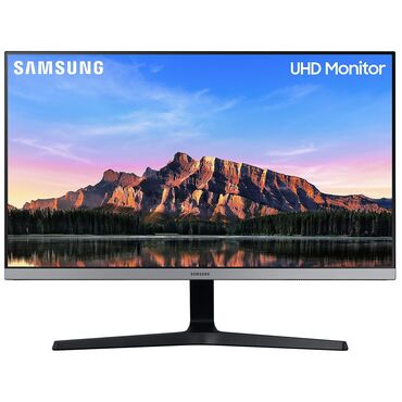 samsung x: Tep tezedir 3 4 gun yoxlamaq ucun istifade olunub. 3840x 2160 (4K)