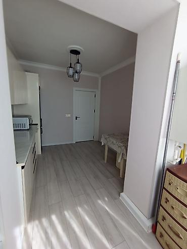 баку квартира купить: Гянджа, 3 комнаты, Вторичка, 92 м² — 8