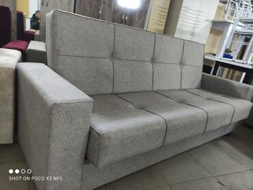 Угловые диваны: Новые диваны от производителя хорошего качества всегда есть в наличии — 2