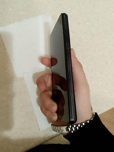 samsung a72 ekran: Samsung Galaxy A52, 128 GB, rəng - Qara, İki sim kartlı — 5