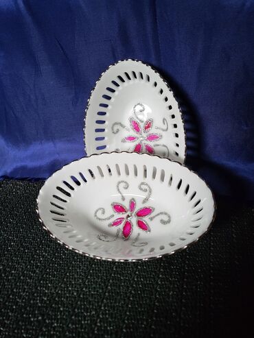 Kuhinjski setovi: Cinije nove Rojal Limonz Italija. Cinijice porcelanske komada 2 u na lalafo.rs — 4 Kuhinjski setovi: Cinije nove Rojal Limonz Italija. Cinijice porcelanske komada 2 u — 4