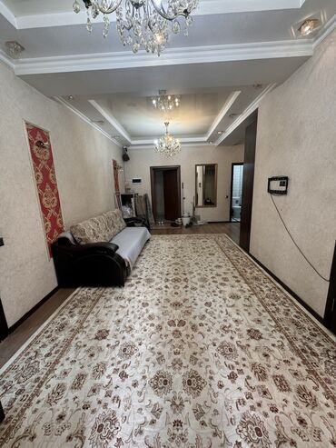 сколько стоит трехкомнатная квартира в бишкеке: 3 бөлмө, Риелтор, Чогуу жашоосу жок, Толугу менен эмереги бар